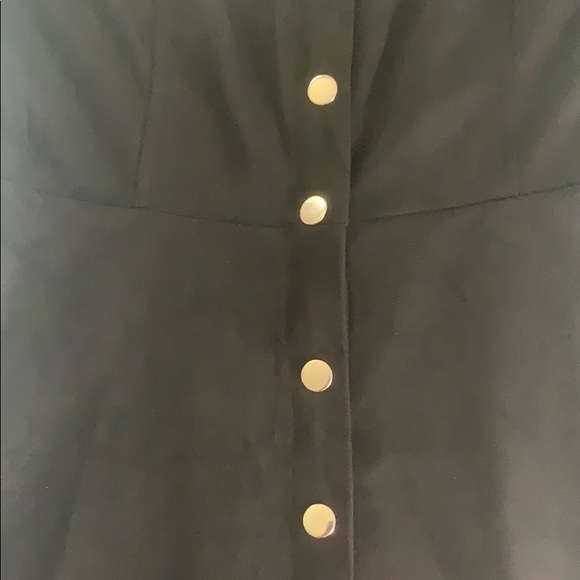 Sold on eBay. - Picture 3 of 4